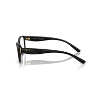 VOGUE VO5627 - W44