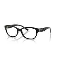 VOGUE VO5627 - W44