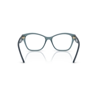 VOGUE VO5628 - 3197