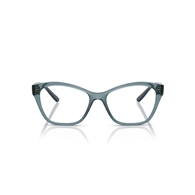 VOGUE VO5628 - 3197