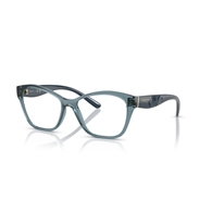 VOGUE VO5628 - 3197
