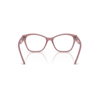 VOGUE VO5628 - 3198