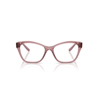 VOGUE VO5628 - 3198
