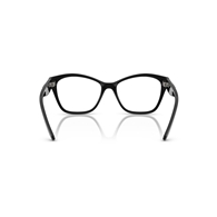 VOGUE VO5628 - W44