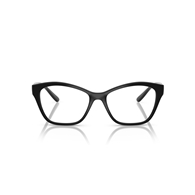 VOGUE VO5628 - W44