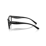 VOGUE VO5628 - W44