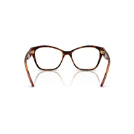 VOGUE VO5628 - W656