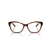 VOGUE VO5628 - W656