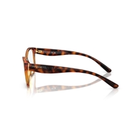 VOGUE VO5628 - W656