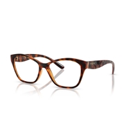 VOGUE VO5628 - W656