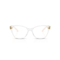 VOGUE VO5628 - W745