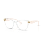 VOGUE VO5628 - W745