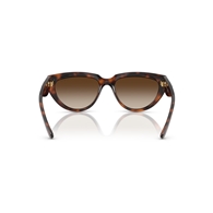 VOGUE VO5629S - 271813