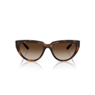 VOGUE VO5629S - 271813