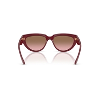 VOGUE VO5629S - 304814