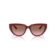 VOGUE VO5629S - 304814