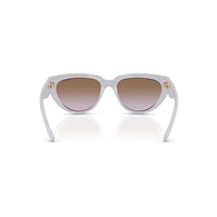 VOGUE VO5629S - 319368