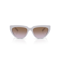 VOGUE VO5629S - 319368