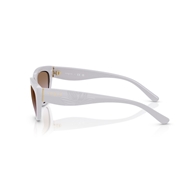 VOGUE VO5629S - 319368