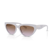VOGUE VO5629S - 319368