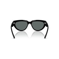 VOGUE VO5629S - W44/81
