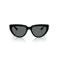 VOGUE VO5629S - W44/81