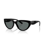 VOGUE VO5629S - W44/81