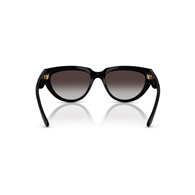 VOGUE VO5629S - W44/8G