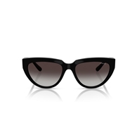 VOGUE VO5629S - W44/8G