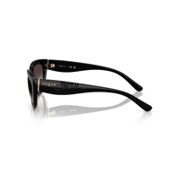 VOGUE VO5629S - W44/8G
