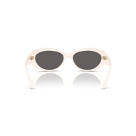 VOGUE VO5630S - 312487