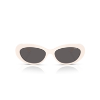 VOGUE VO5630S - 312487