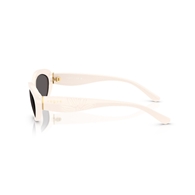 VOGUE VO5630S - 312487