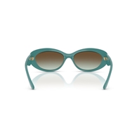 VOGUE VO5630S - 3194E8