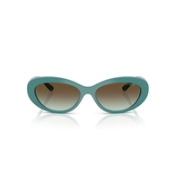 VOGUE VO5630S - 3194E8