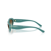 VOGUE VO5630S - 3194E8