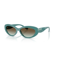 VOGUE VO5630S - 3194E8