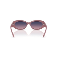 VOGUE VO5630S - 3195I6