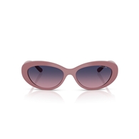 VOGUE VO5630S - 3195I6