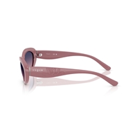VOGUE VO5630S - 3195I6