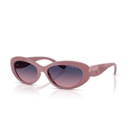 VOGUE VO5630S - 3195I6