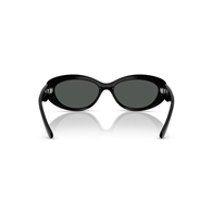 VOGUE VO5630S - W44/87