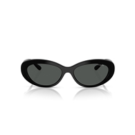 VOGUE VO5630S - W44/87