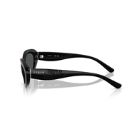 VOGUE VO5630S - W44/87