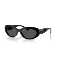 VOGUE VO5630S - W44/87