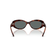 VOGUE VO5630S - W65681