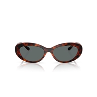 VOGUE VO5630S - W65681