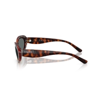 VOGUE VO5630S - W65681