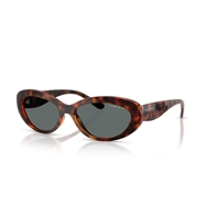 VOGUE VO5630S - W65681