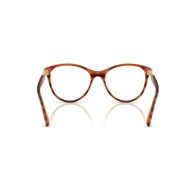 VOGUE VO5631B - 1508